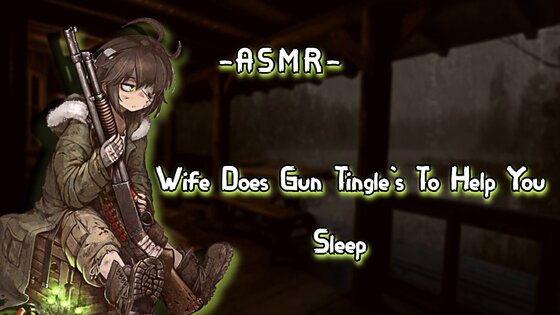 erotic audio sexy erotic porn asmr
