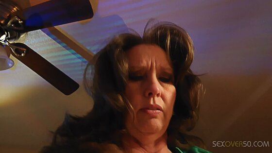 cumshot compilation sexy hot milf get hardcore sex movie 31
