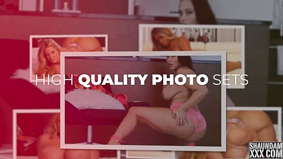 bbc shauna o brien nude classroom files