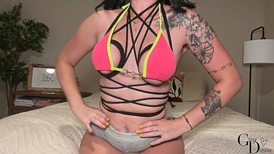 rope shibari rope bondage