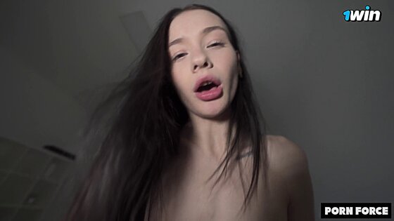 small tits silvia cornejo porno anal teen silva fuck anal sex pussy hardcore pornstar milf xxx