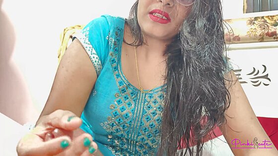 indian college girls sister bhabhi porn videos porn
