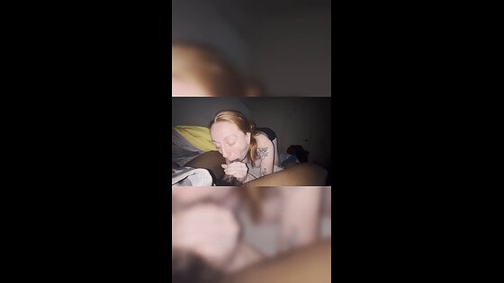 big ass milf sloppiest beeg deepthroat ever porn videos
