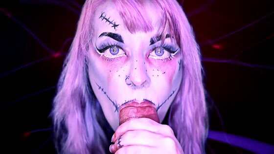 cosplay blow job slut pornhub kiss
