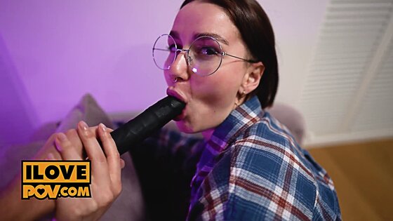 kleo kain slutty kleo