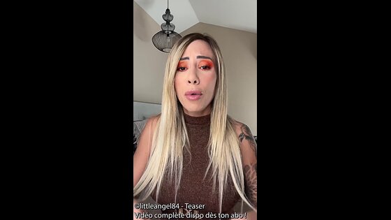 facial small cock cumshot compilation