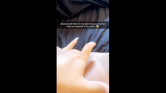 park snap chat nudes