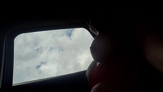 aficionado solo im cumming