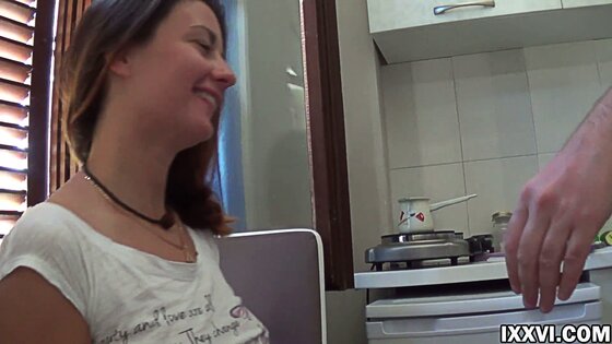 russian spanish hot sex