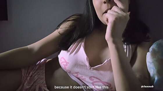 porno legendado spanish pornhat dirty talk joi