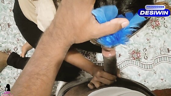 sinhala sri lanka hotal sex