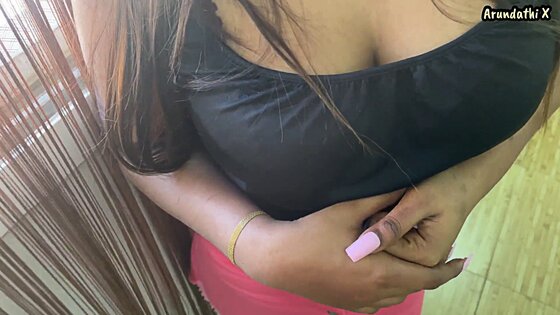 missionary sri lankan aunty fuck small boy videos porn videos