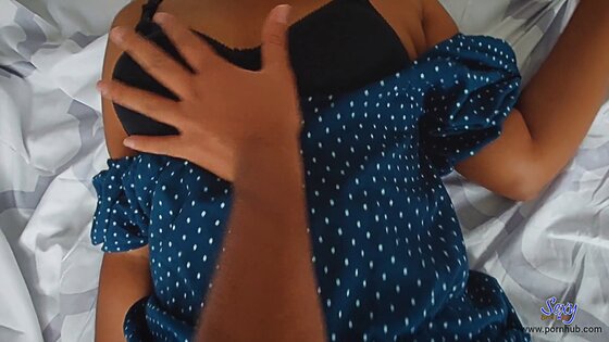 ebony xxx sri lankan girl fucking by boy porn videos