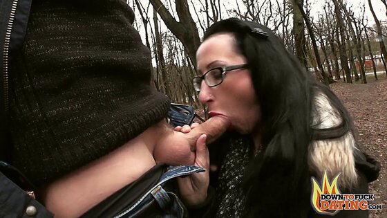 big dick stella styles porn