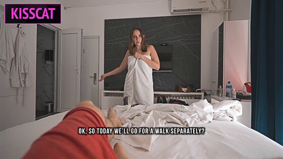 busty step mom s force sex by boy