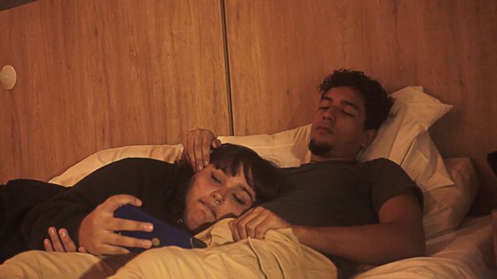 step sis share bed step redtube sister porno film