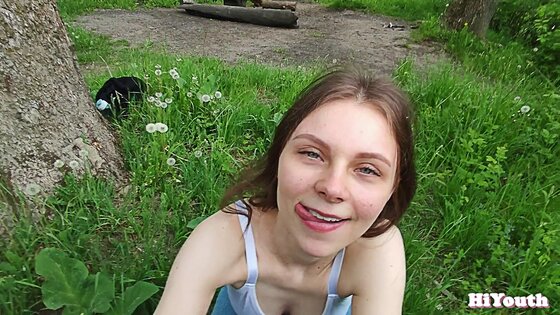 cute stepsis stepbrother sexy stepsister