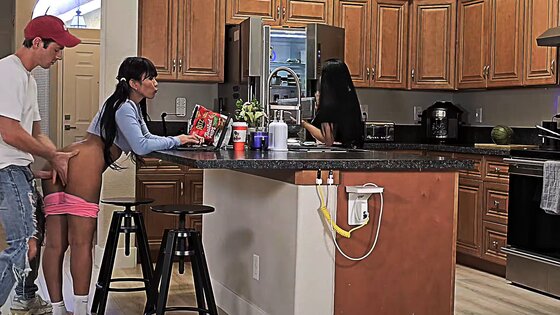 stepmom asian porn videos