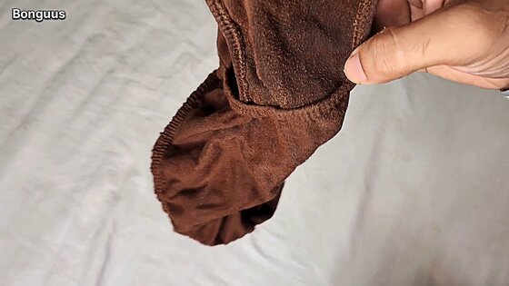 dick flash stepmom cum porn videos