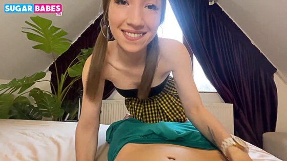sex with stepbrother stepsister sweet sex porn