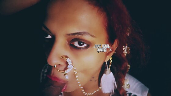 අක්කා sunporno tamil dubbed anal sex