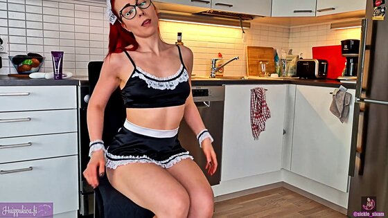 finnish amateur swedish masturbation toys