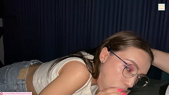 real couple homemade sweet petite girls masturbating