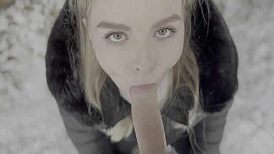 outddoor teen sweet teen fucked outdoor