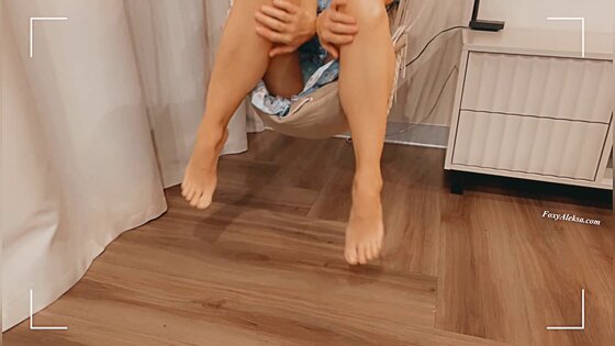 upskirt swinger girle porn videos tube8