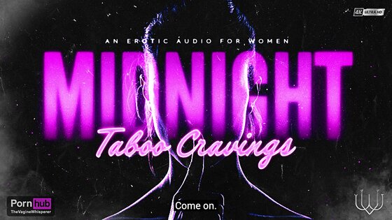 erotic stories taboo call me tube8 daddy porn videos