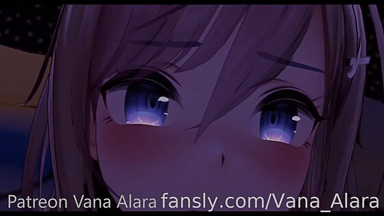 point of view tags anime porn videos
