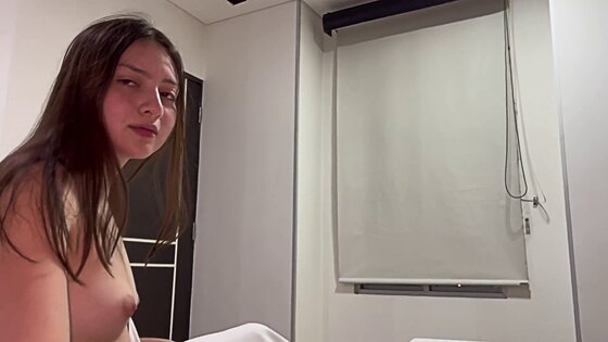 cumshot tags cock porn videos