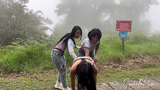 girls masturbating tagshuge tits horny milf xhamster