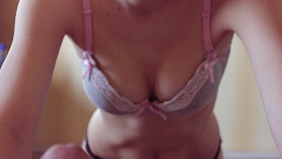amateur handjob teen girls hand cum jobs