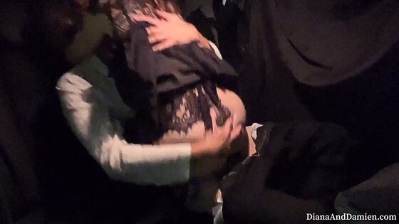 cowgirl teen group sex for car