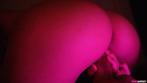 bionda italiana teen xxx hd girls 18 year old bubble butt