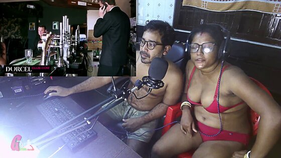 desi hindi audio threesome hindi youporn audio xxx porn videos