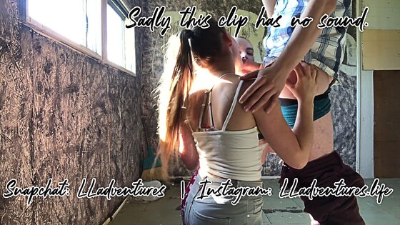 threesome teens big dick porn
