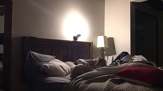 hookup tinder party