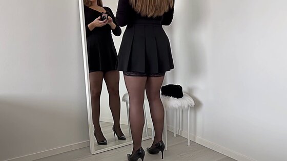 cock tease tube8 femdom mistress ponyplay