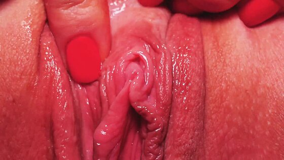 clitoris tube8 hd closeup pussy