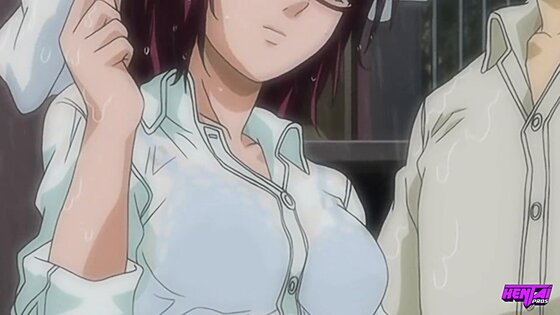 cock sucking tube8 hot japanese hentai sex
