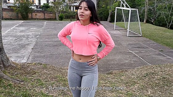 porno casero tube8 tagslegal porno15