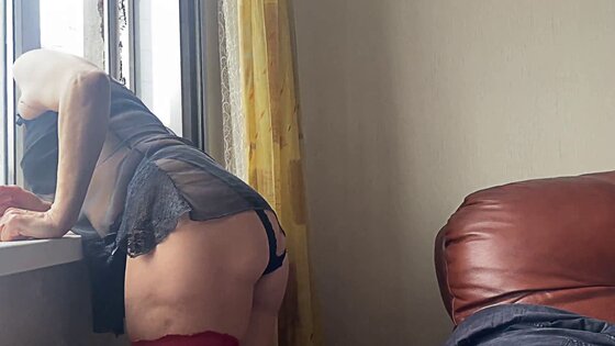 hard rough sex tubegalore hot sexy sex stepmom