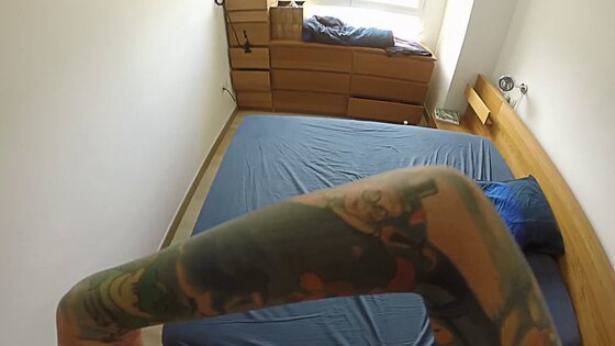 amateur tubegalore pov girl
