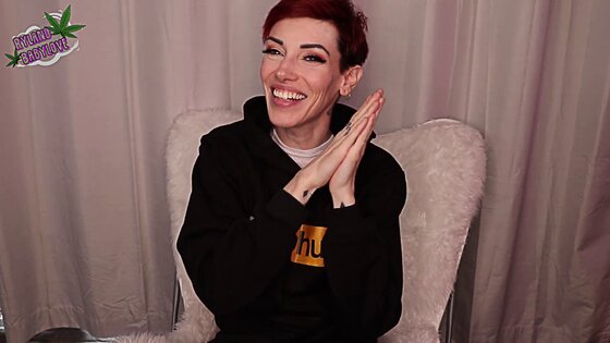 candid unboxing pussy