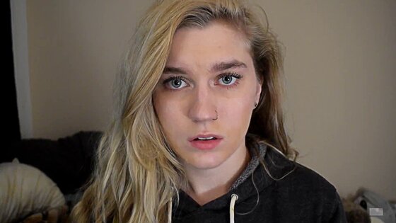 amateur vigorous pussy rubbing porn videos