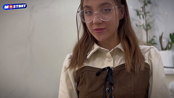 white stocking virgin girl junior student