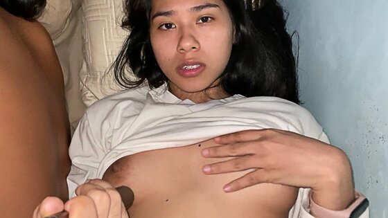 next to virgin pussy nude