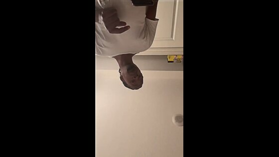 big tits virgo peridot porn scene